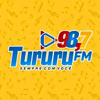 RADIO TURURU 98.7 FM